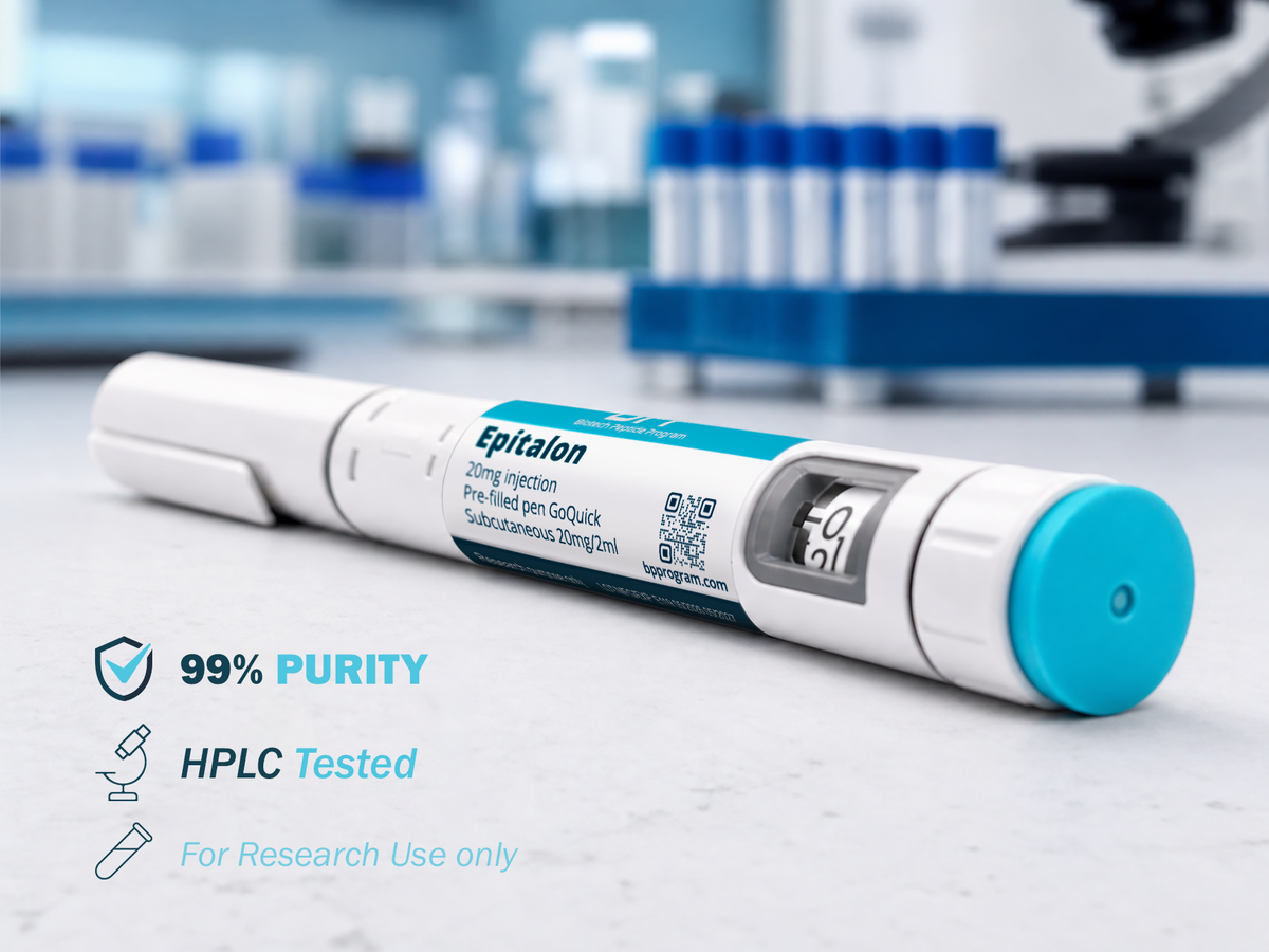 Epitaloni | 20 mg/2 ml